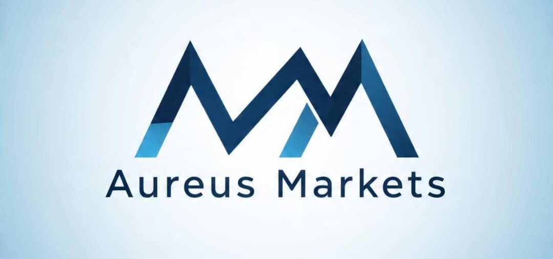 Aureus Market